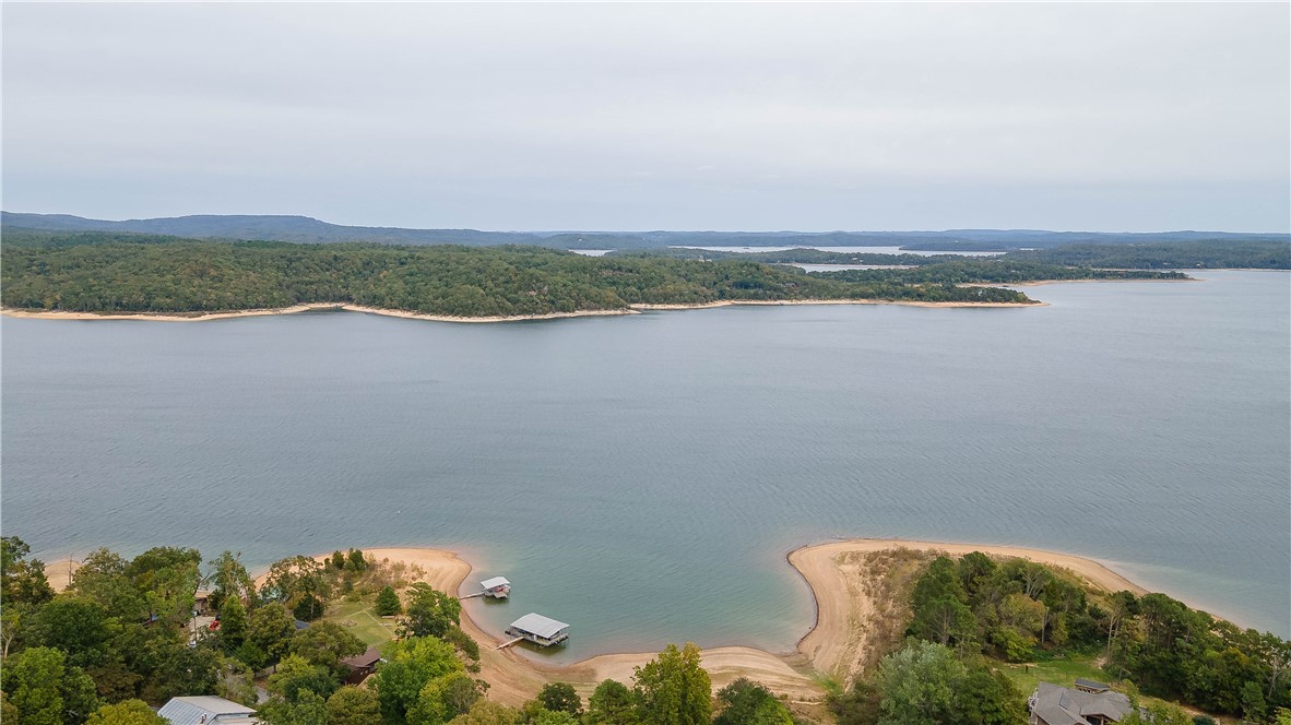 Runnymede Rev Sub Rurban - Residential