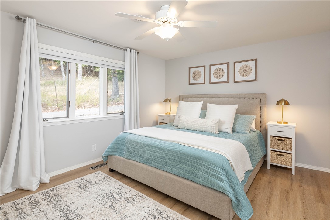 Runnymede Rev Sub Rurban - Residential