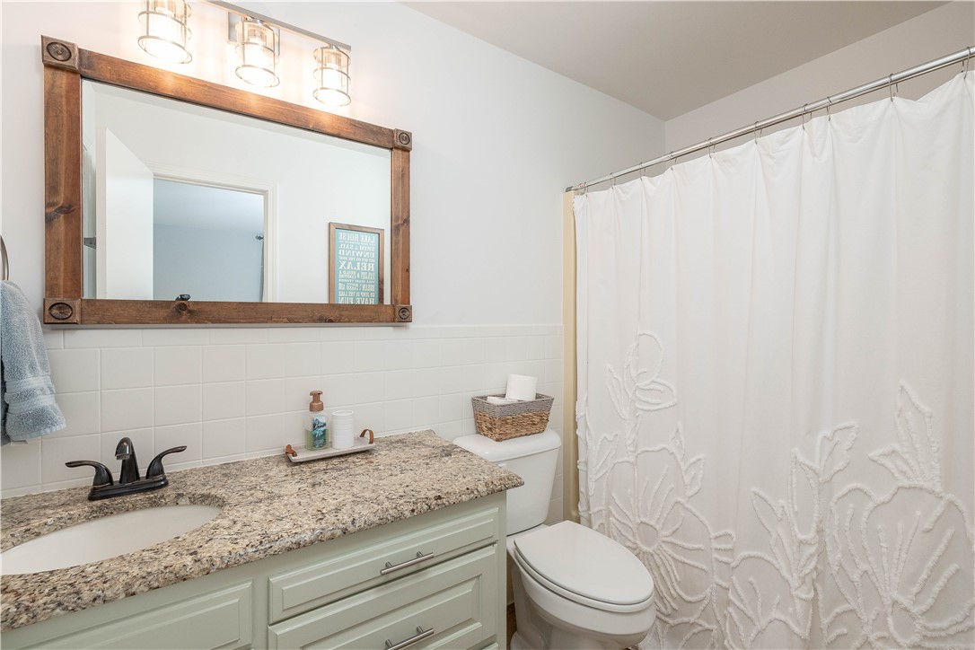 Runnymede Rev Sub Rurban - Residential