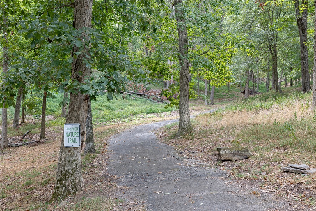 Runnymede Rev Sub Rurban - Residential