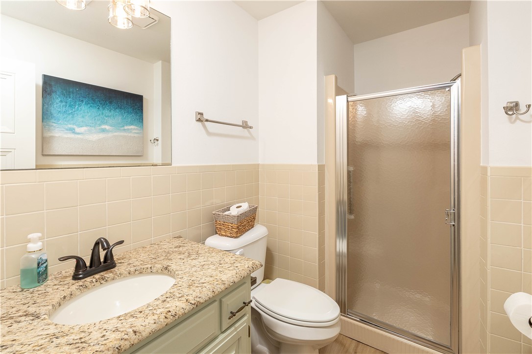 Runnymede Rev Sub Rurban - Residential