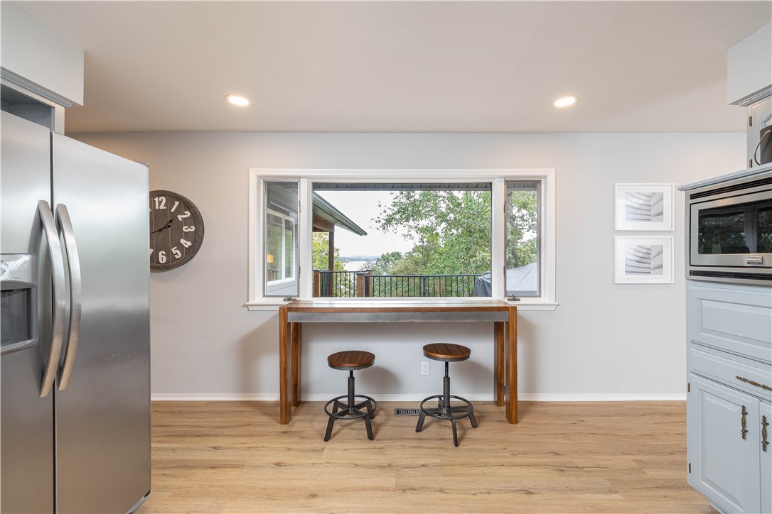 Runnymede Rev Sub Rurban - Residential