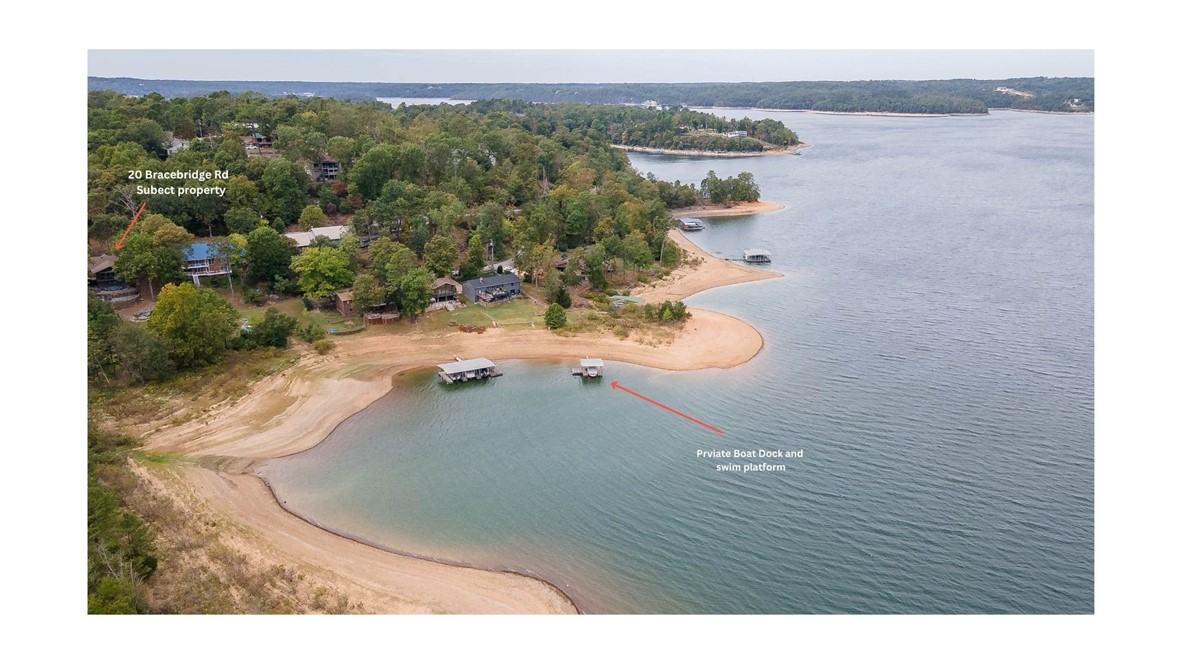 Runnymede Rev Sub Rurban - Residential