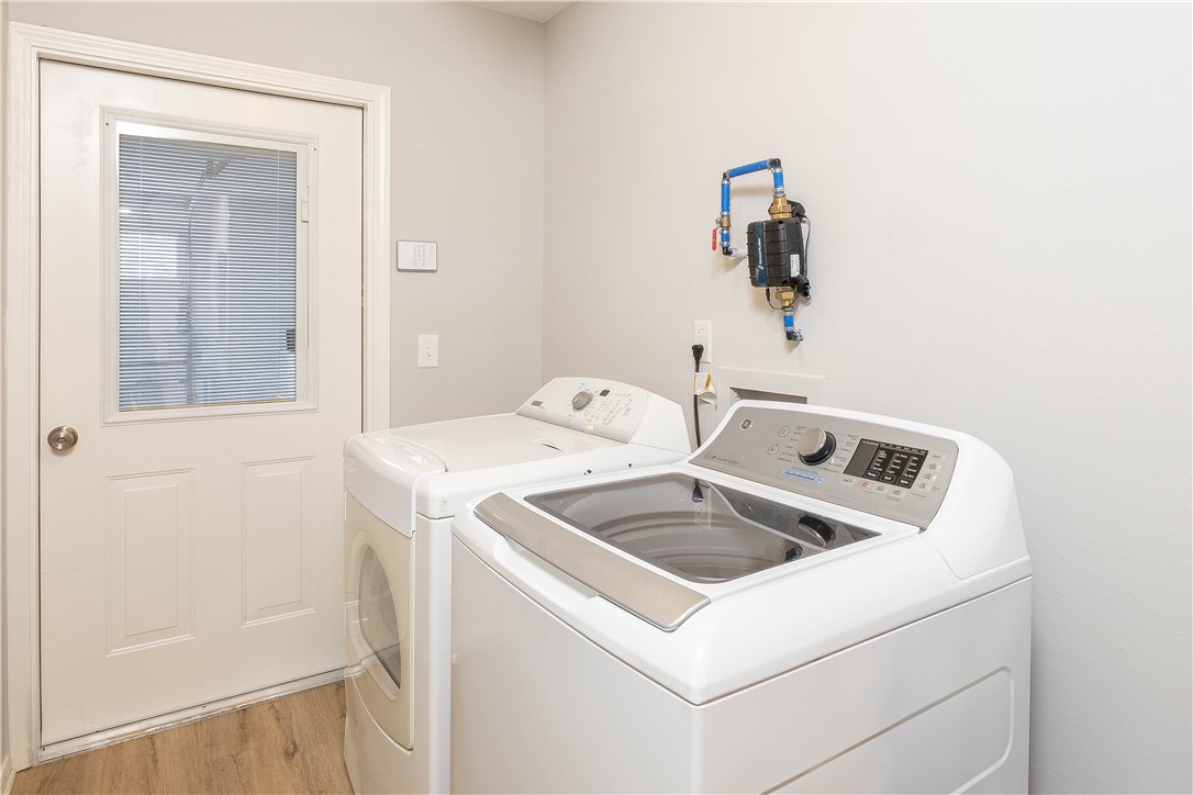 Runnymede Rev Sub Rurban - Residential