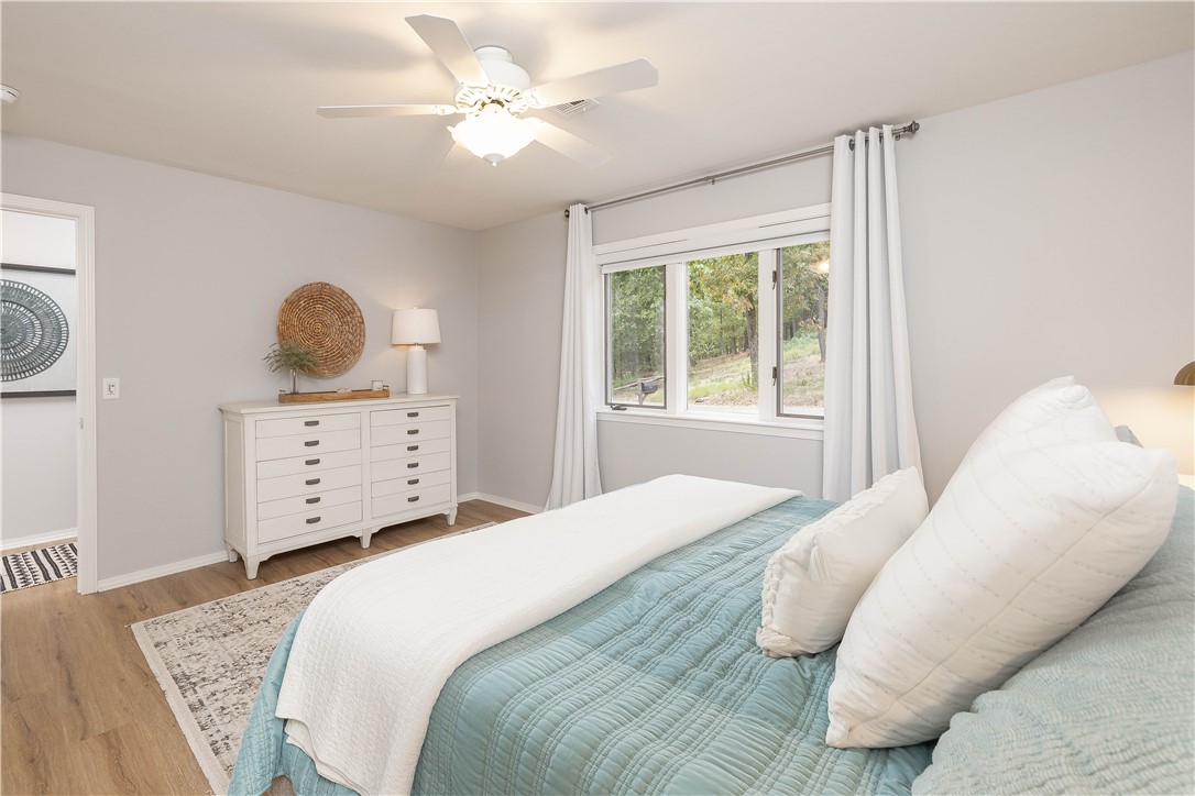 Runnymede Rev Sub Rurban - Residential