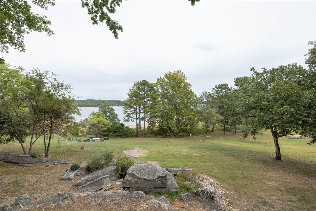 Runnymede Rev Sub Rurban - Residential