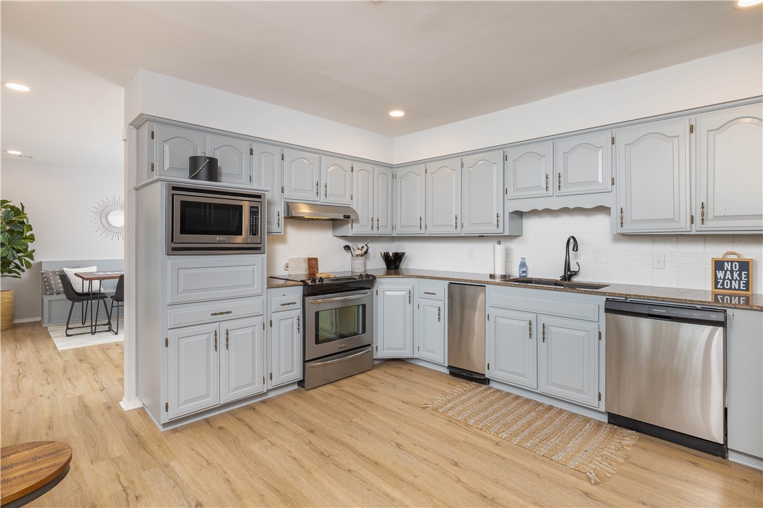 Runnymede Rev Sub Rurban - Residential