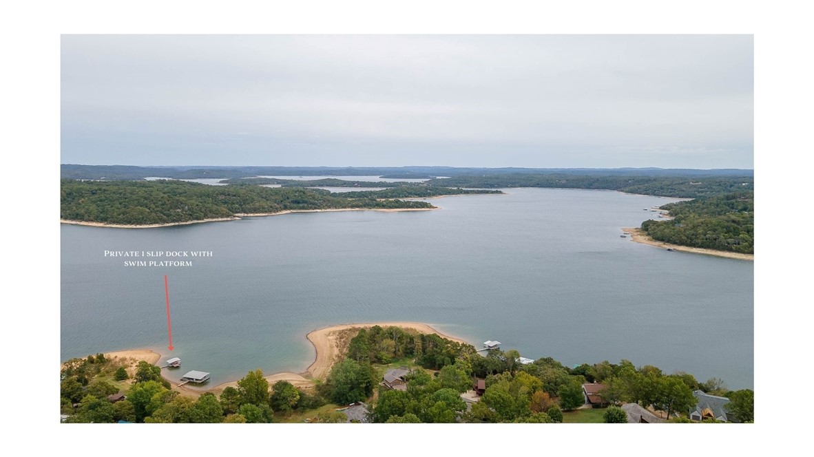 Runnymede Rev Sub Rurban - Residential