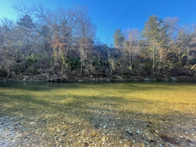 Riverside At Shady Grove - Land