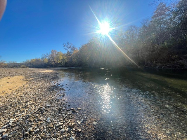 Riverside At Shady Grove - Land