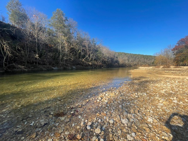 Riverside At Shady Grove - Land