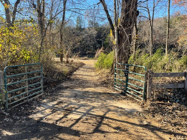 Riverside At Shady Grove - Land