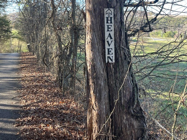 Riverside At Shady Grove - Land