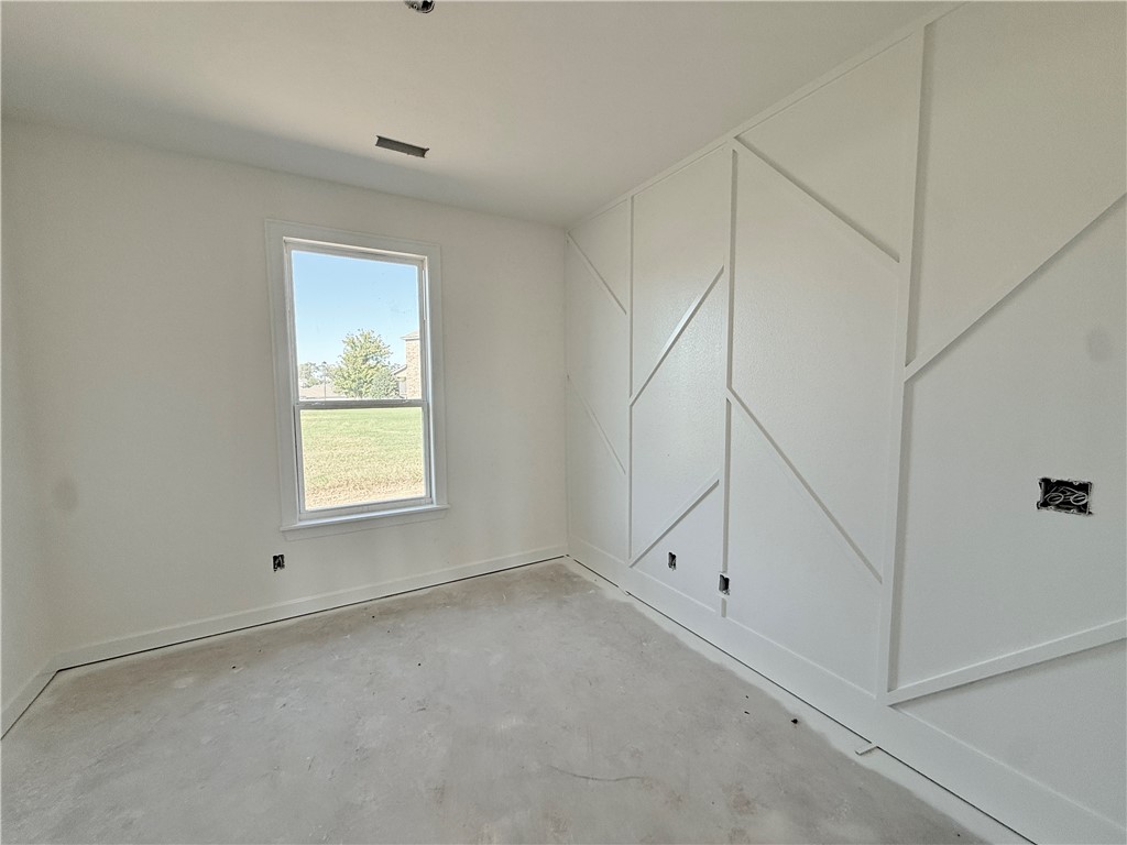 Hillcrest - Residential