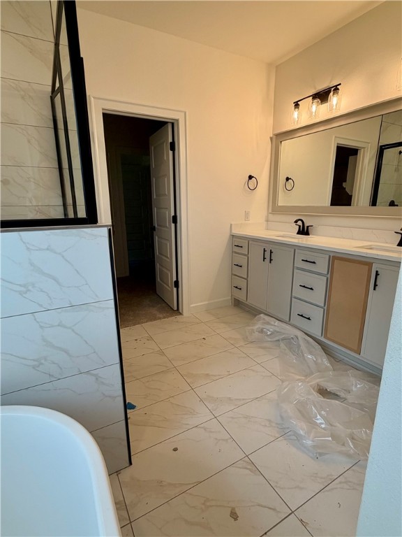 Hillcrest - Residential