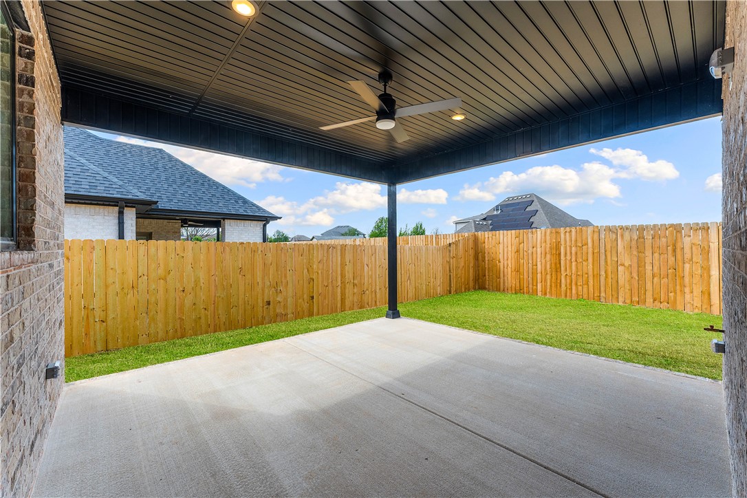 Hillcrest - Residential