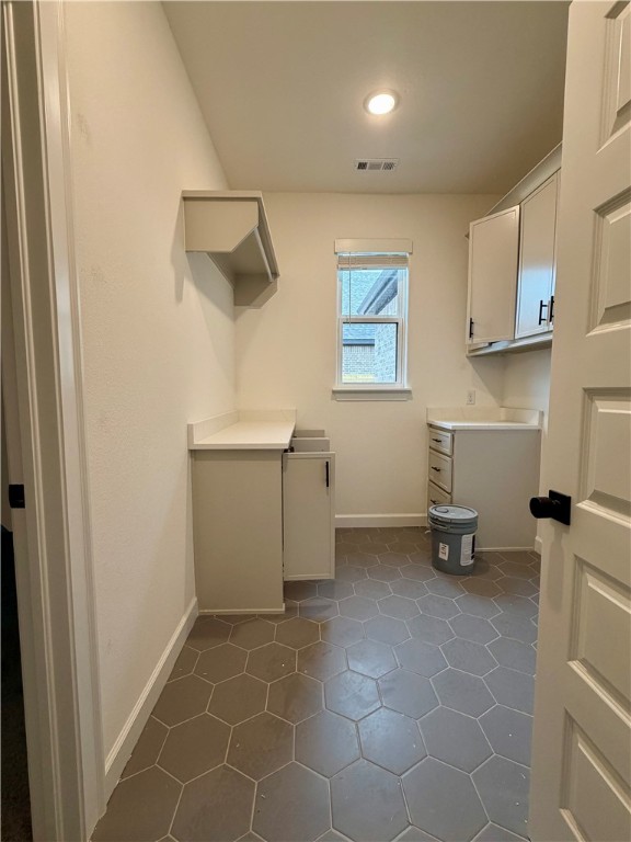 Hillcrest - Residential