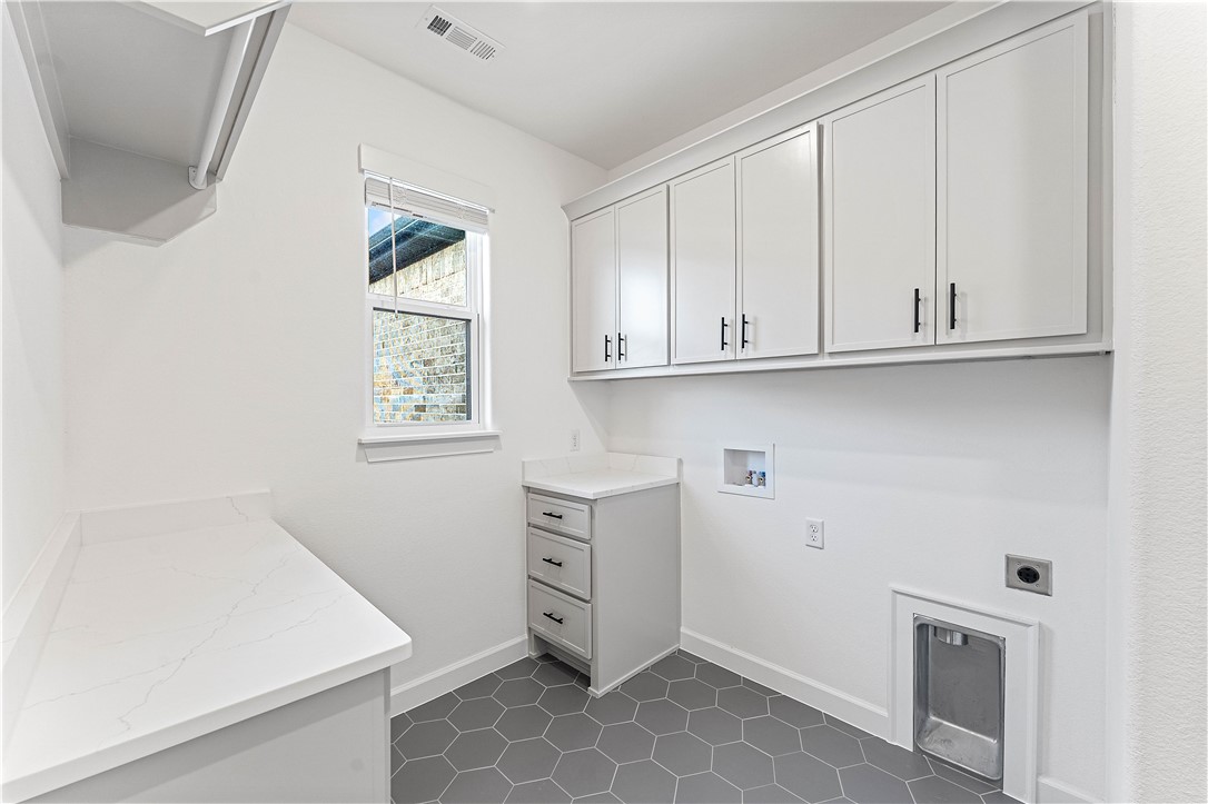 Hillcrest - Residential