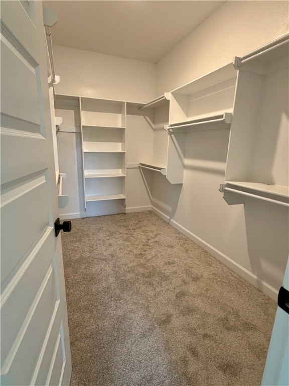 Hillcrest - Residential