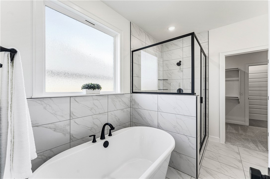 Hillcrest - Residential