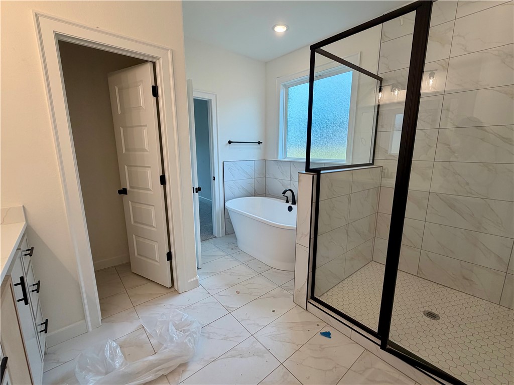 Hillcrest - Residential