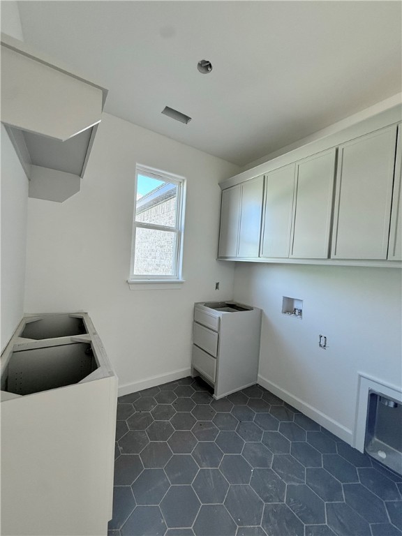 Hillcrest - Residential