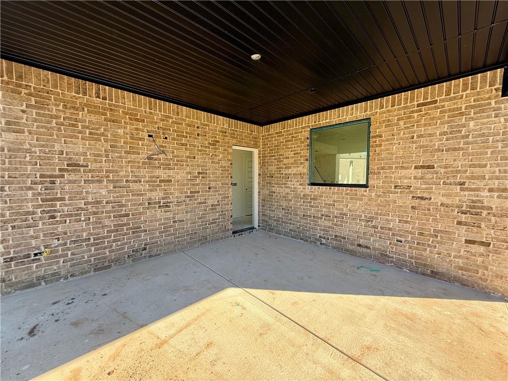 Hillcrest - Residential