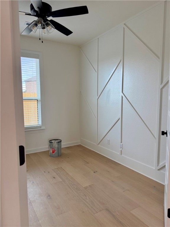 Hillcrest - Residential