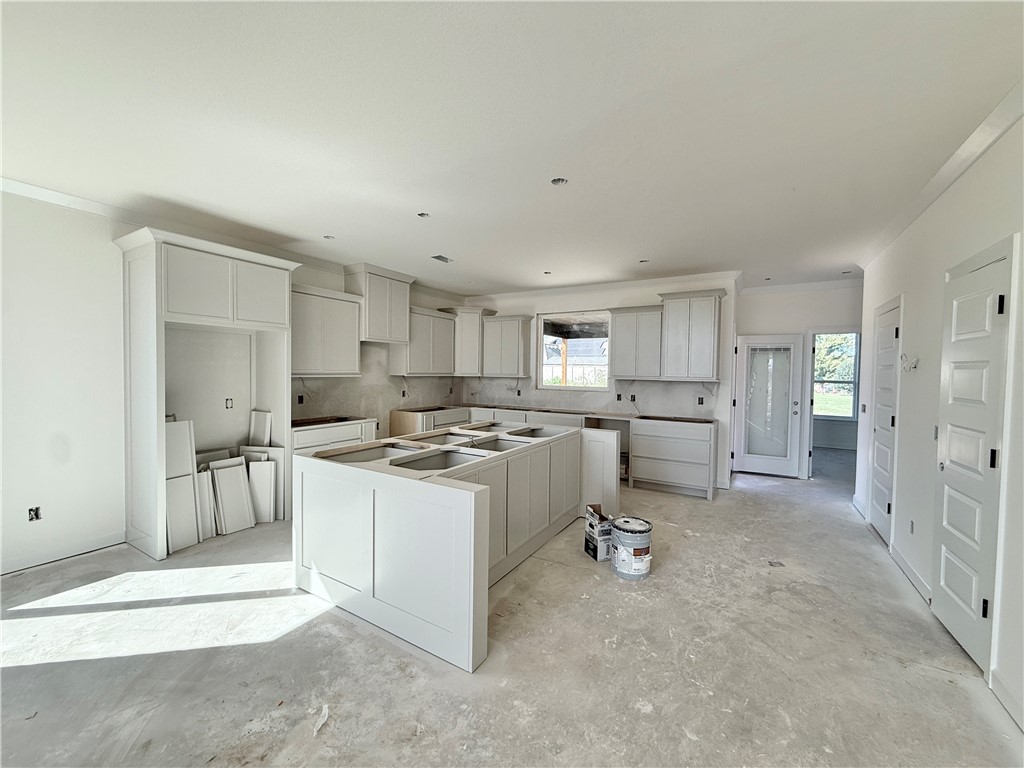 Hillcrest - Residential