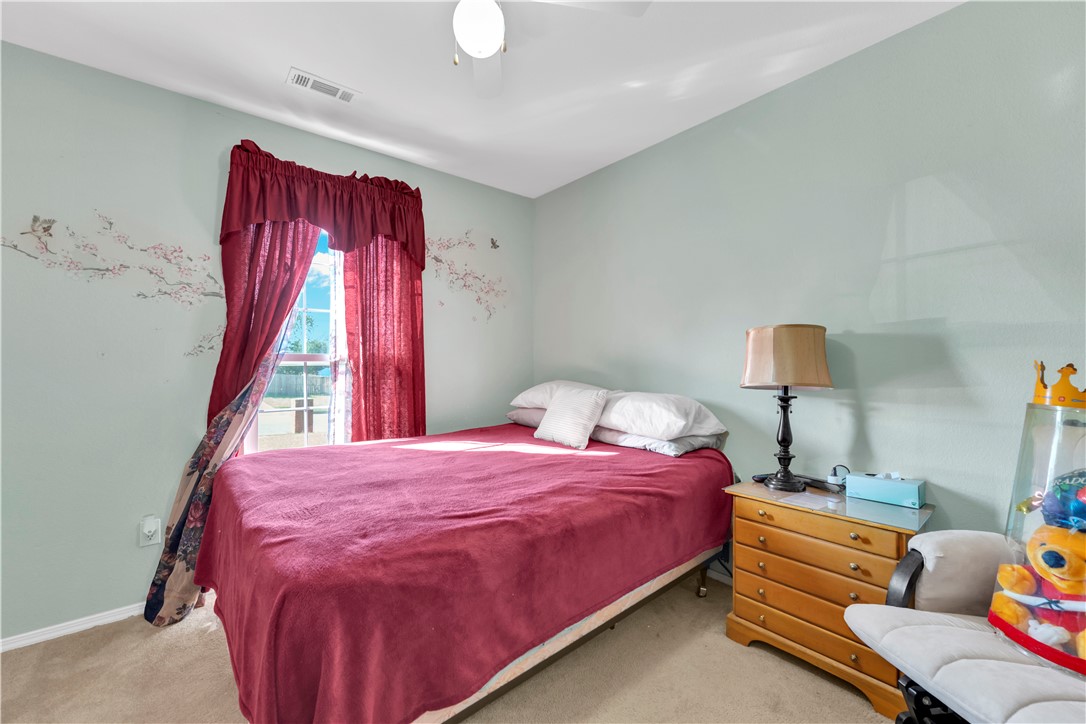 Eagle Glen Sub Ph I Rogers - Residential