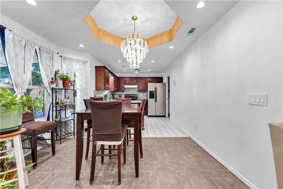 Eagle Glen Sub Ph I Rogers - Residential