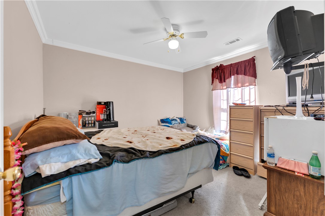 Eagle Glen Sub Ph I Rogers - Residential