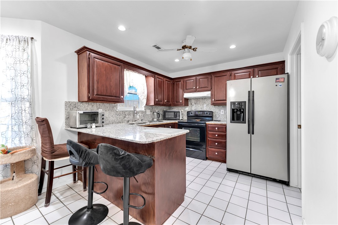 Eagle Glen Sub Ph I Rogers - Residential