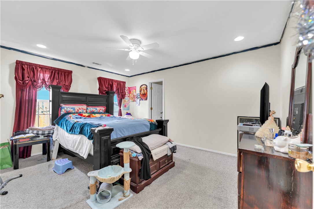 Eagle Glen Sub Ph I Rogers - Residential