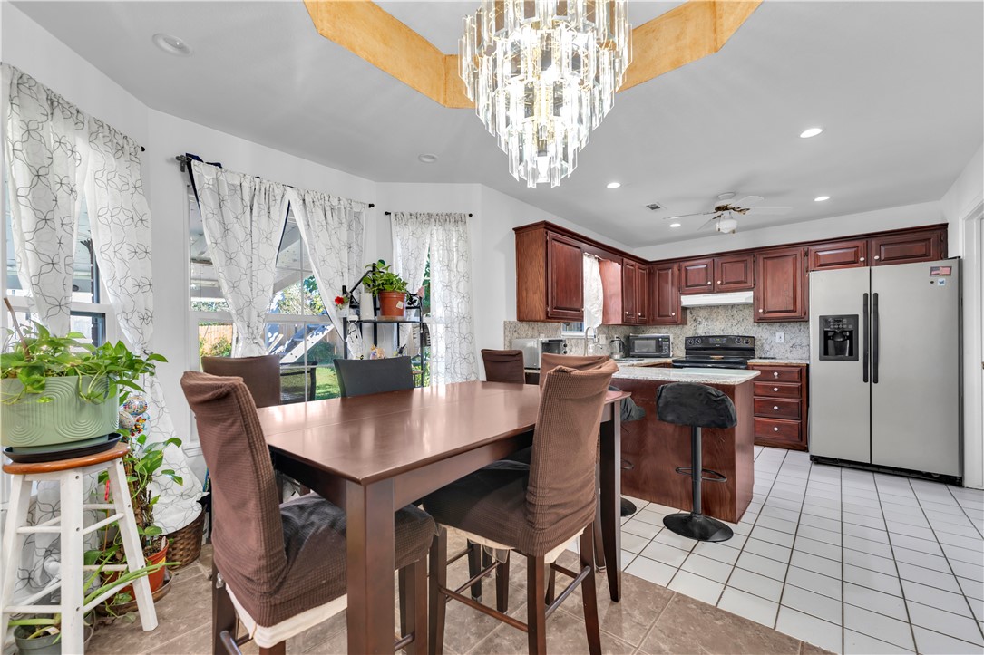 Eagle Glen Sub Ph I Rogers - Residential