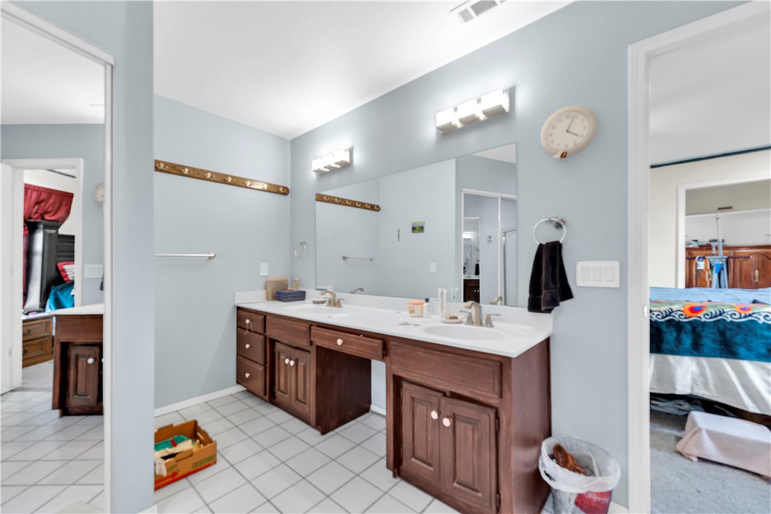 Eagle Glen Sub Ph I Rogers - Residential