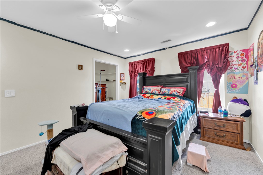 Eagle Glen Sub Ph I Rogers - Residential