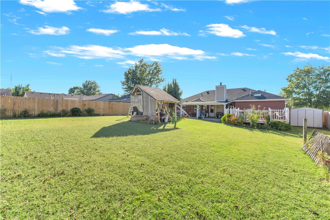 Eagle Glen Sub Ph I Rogers - Residential