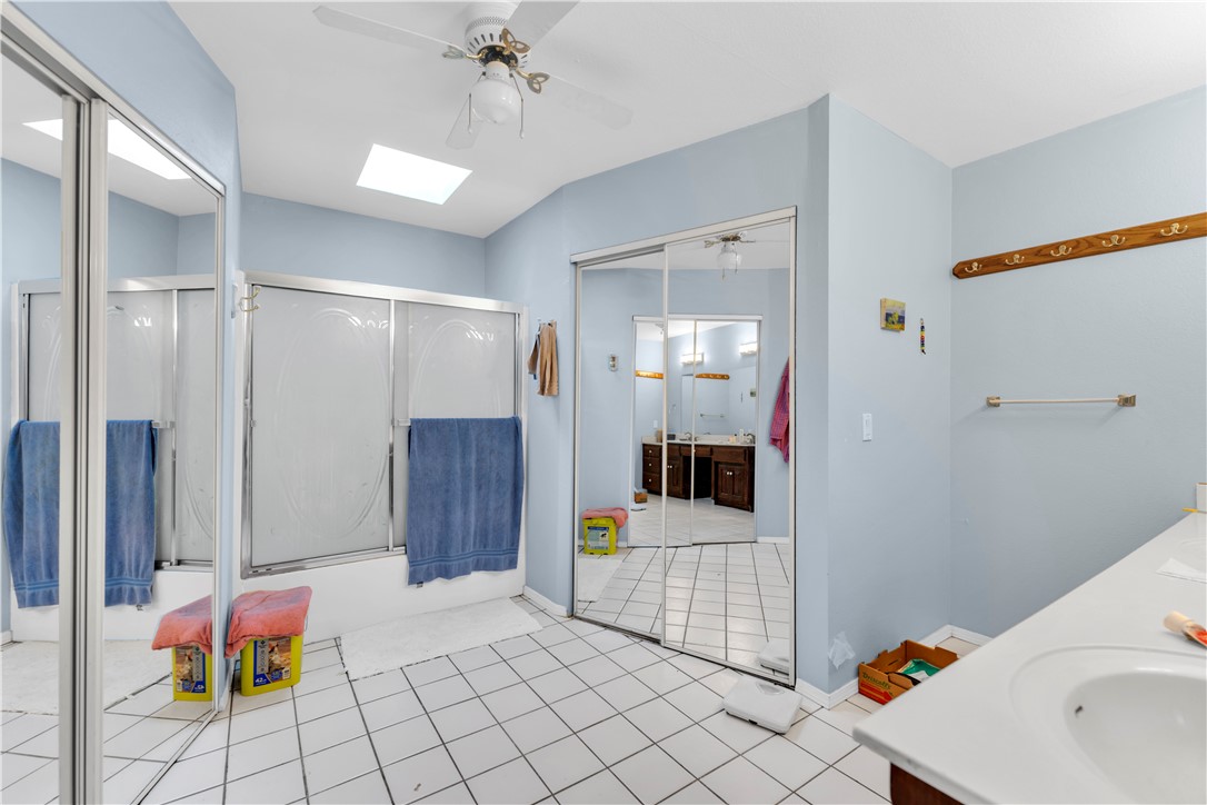 Eagle Glen Sub Ph I Rogers - Residential