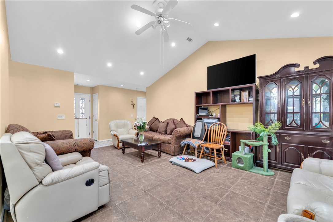 Eagle Glen Sub Ph I Rogers - Residential