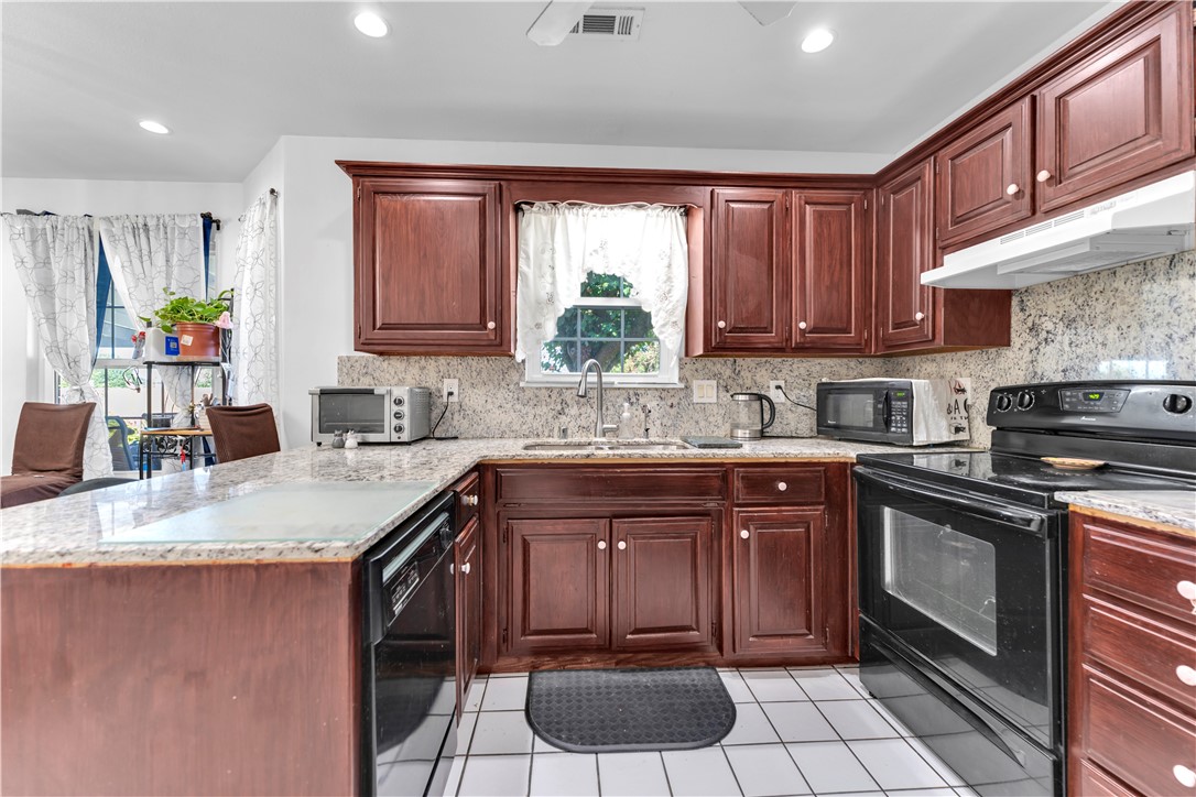 Eagle Glen Sub Ph I Rogers - Residential