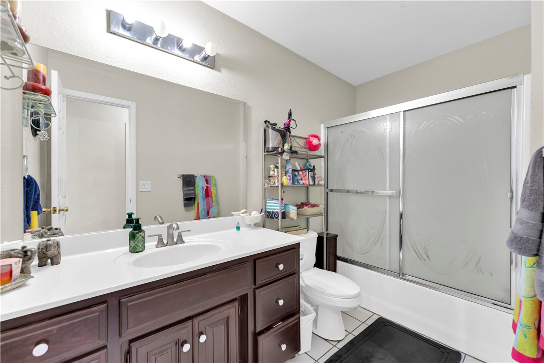 Eagle Glen Sub Ph I Rogers - Residential