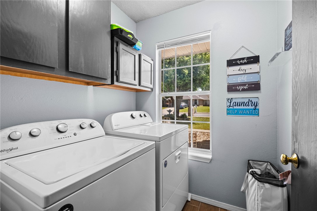 Fox Run Sub Lowell - Residential