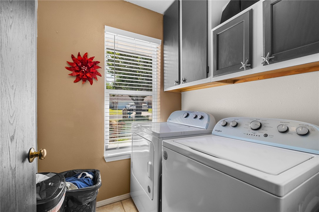 Fox Run Sub Lowell - Residential