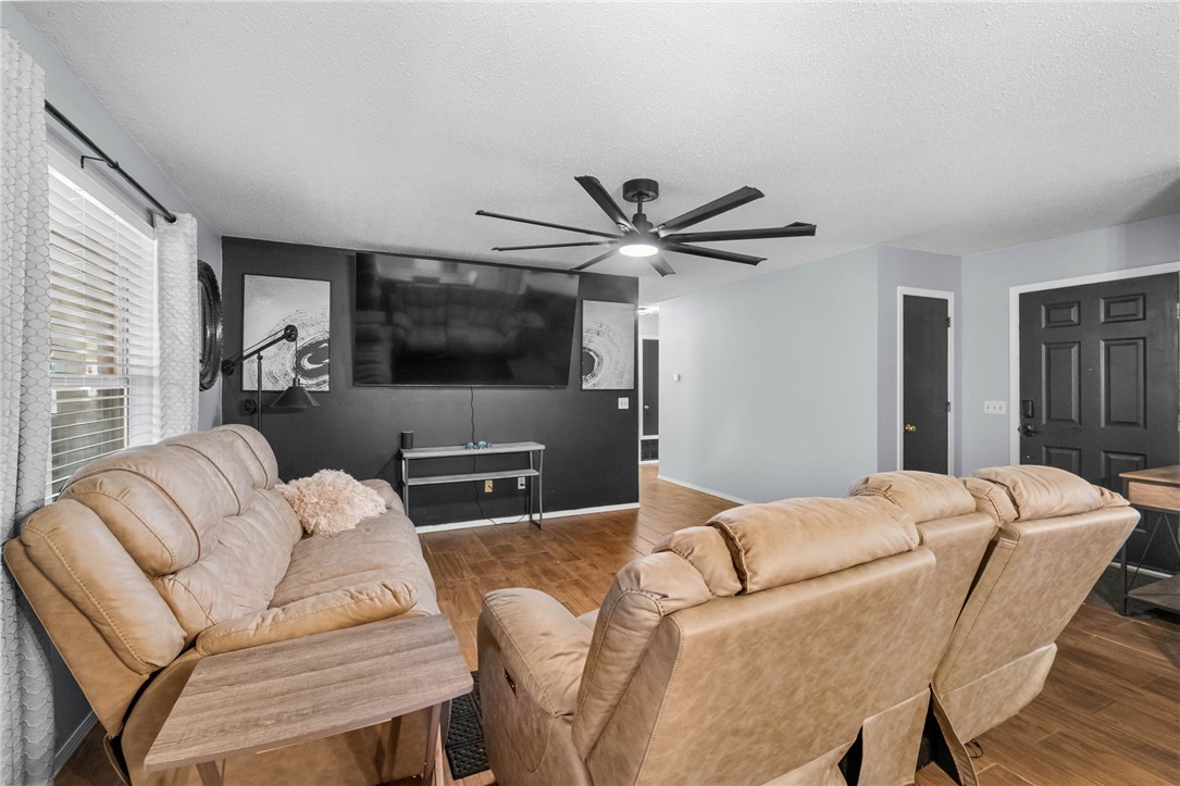 Fox Run Sub Lowell - Residential