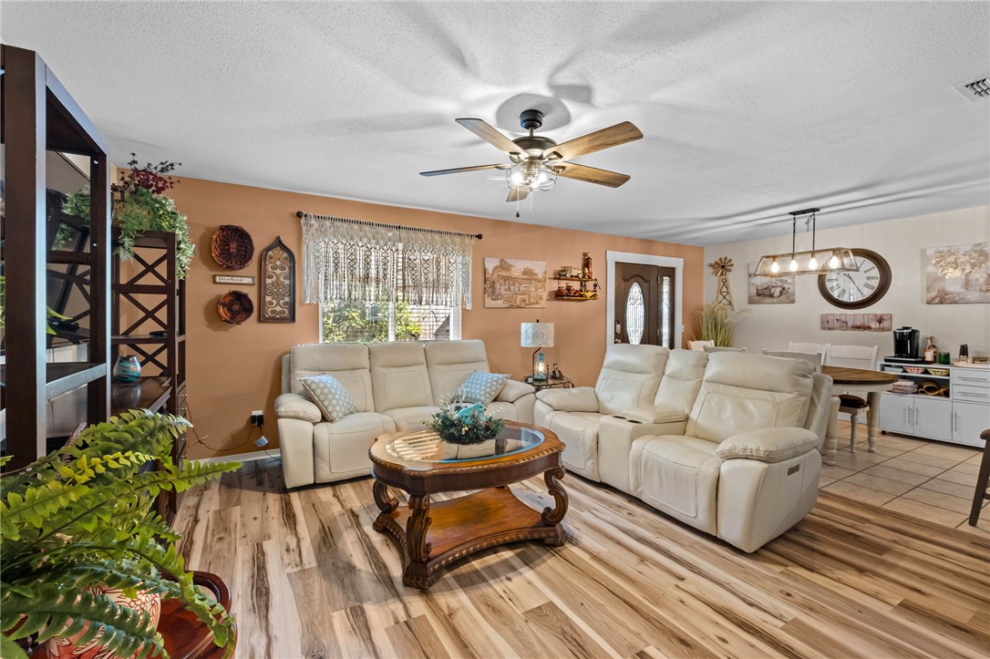 Fox Run Sub Lowell - Residential