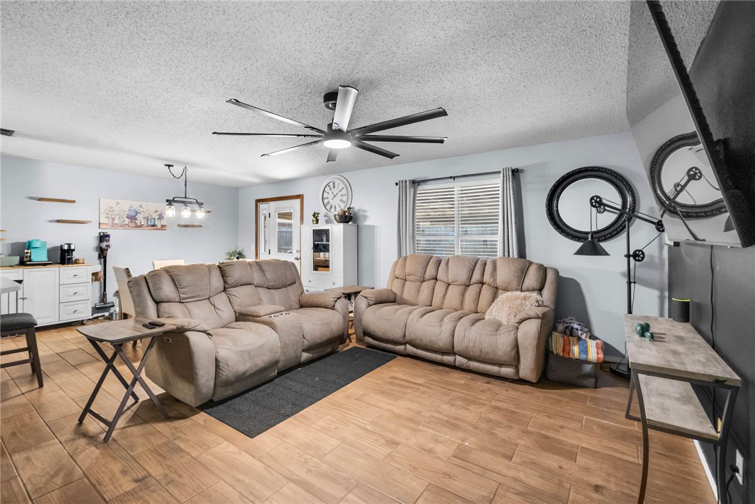 Fox Run Sub Lowell - Residential