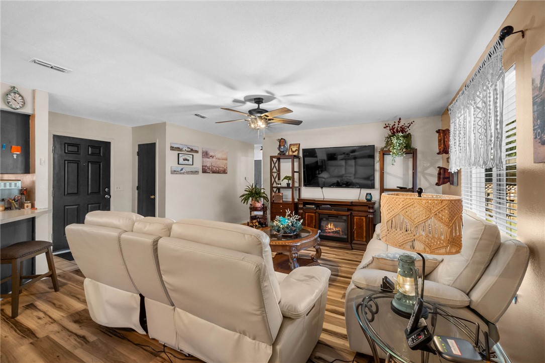 Fox Run Sub Lowell - Residential
