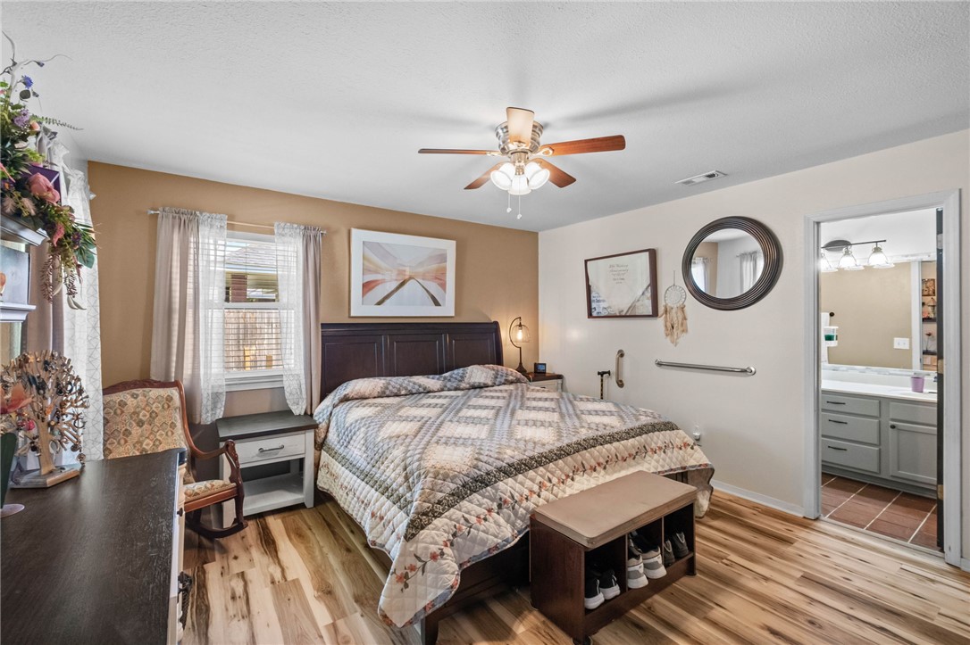 Fox Run Sub Lowell - Residential
