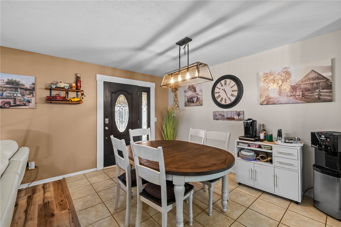 Fox Run Sub Lowell - Residential